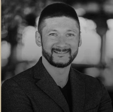 Валентин Станішевський